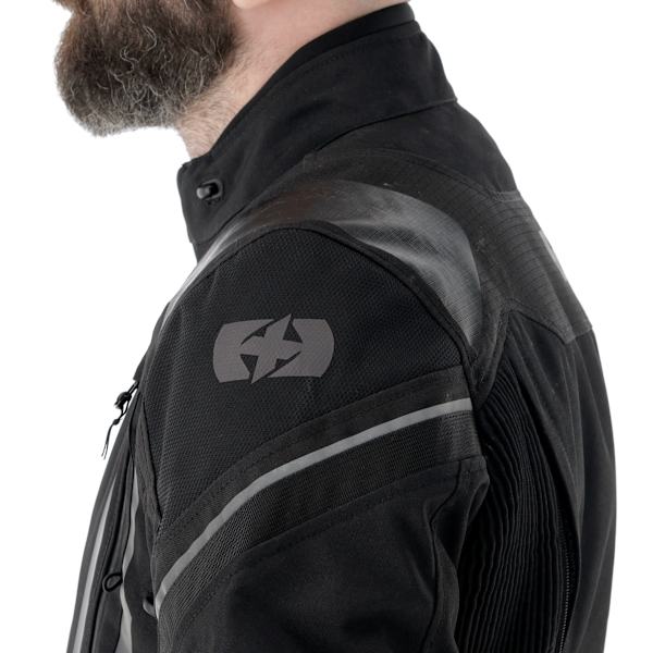 525177_Jacket_Oxford_Montreal 4.0 Textile Jacket/525177_13.jpg